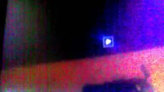 Как я смотрю стримы с cybergame.tv плеером на планшете
