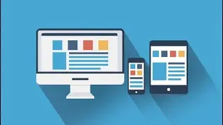 How Nextworld helps you address business change