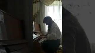 Э.Мак-Доуэлл 