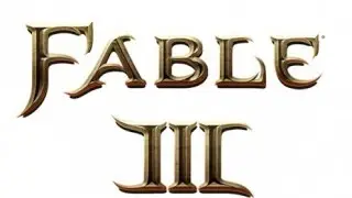 Fable 3 - In Wolf's Clothing