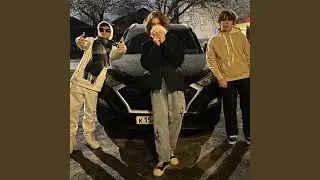 D.O.T.S