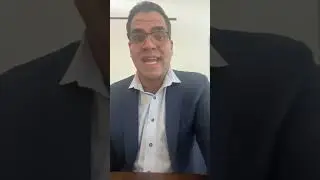 &iquest;C&oacute;mo Funciona el Proceso de Reclamos de Compensaci&oacute;n Laboral en Florida?