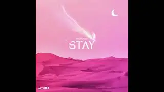 SirensCeol - Stay (Official instrumental)