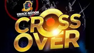 CROSSOVER TO TAKEOVER SERVICE WITH DR. CHRIS OKAFOR || WEDN. 31ST DEC. 2025