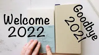 replacement for Hobonichi Weeks - Midori MD Paper notebooks
