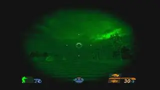 12/09/2022: Insignia Xbox Live Original Xbox - Ghost Recon Coop
