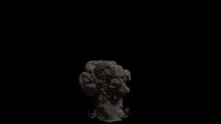 Render 4