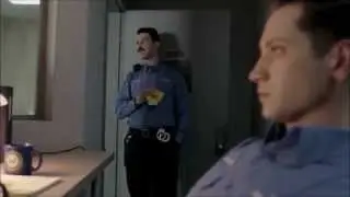 Mendez/Pornstache - Orange Is The New Black
