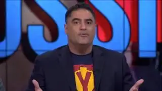 TYT - 4.1.16: Clinton vs Greenpeace, Lyin&rsquo; Ted Ad, Mailman Arrest and Mississippi Anti-LGBT law