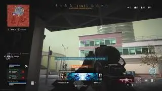 Call of Duty&reg;: Modern Warfare&reg;_20200911014449