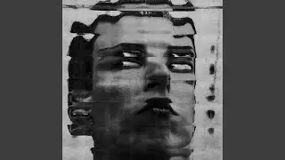 Mirror Of Confusion (Oliver Rosemann Remix)