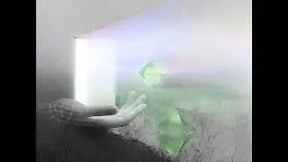 Unfound - Reach