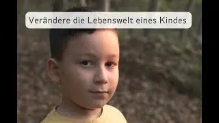 Innosozial sucht Pflegefamilien