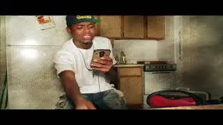 Phresh Flo - Freestyle (Detroit)