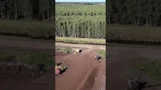 Torfowisko Karaska to niezwykle miejsce na mapie regionu ❤️ #Kurpie