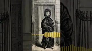 Paranormal Pajama Party #podcast: Single life in the Regency era was nothing like Bridgerton