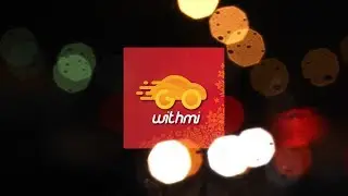 Знакомство с проектом Gowithmi. Что такое Говитми?