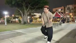 成大夜04