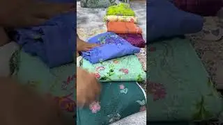 Gulljee Lawn New Collection 2025 | Ziva By Gulljee | Mahajal | Rangpasand | Premium Embroidered 2025