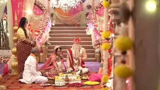 💞Niharika ki Shaadi Ho Gayi❣️,???, Ke Sath ￼🤵👰‍♀️#mannatisundar #serial #viral #video #youtube #love