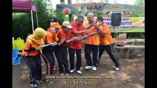 0822.4470.6920 | Provider Outbound Malang | Outbound Malang