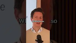Forschungszulage  6 neue Partner & 11 Antr&auml;ge!