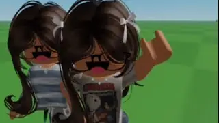 Tutorial for vitamin trend! #roblox #robloxedit #tutorial 