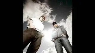 State of Mind - Lonely Planet