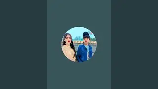 Bulbul official is live!
