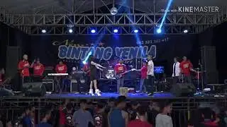 Memori berkasih Harnawa feat Rachma