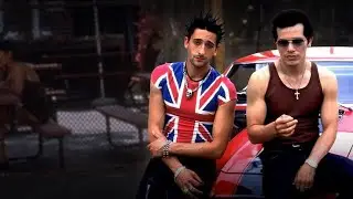 Summer of Sam Full Movie Facts And Review |  John Leguizamo | Adrien Brody