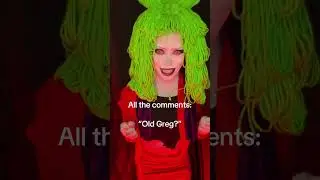 #cosplay #cosplays #cosplayer #cartooncosplay #nickelodeon #nickrewind #kittycosplay #dannyphantom
