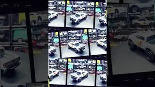 #Shorts #Video #Toys#Hotwheels #STH #Collectors#Trokas #Premium #Trucks