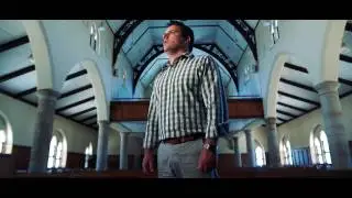 Rudi Muller - Die Onse Vader