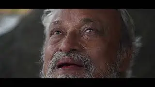 বৰ্ষাস্বপ্ন ZubeenGarg. Pranab kumar barman Superhit song. Movie- THE FIRING RANGE..jerif ahmed..