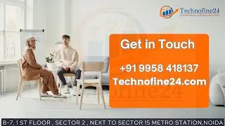 Join Online and Offline classes | Python | data science | sql server | software testing | android