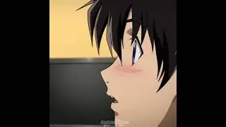 #mirainikki #yuno #аниме #anime #memes #дневникбудущего #rge #мем #rec #мемы #elbruso