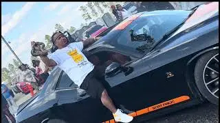 Legal pit warzone 😱(ft. Djcheeto, buurlz, noneckjay , srt.breezy, redkey.ant +more)