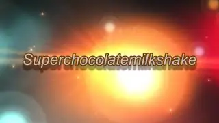 Channel Introduction