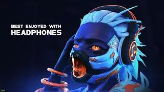 Klang 2 Demo Playthrough / Longplay / Walkthrough (no commentary)