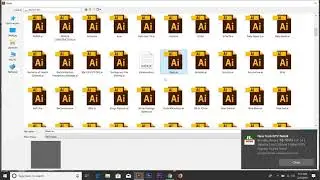How to win contest in freelancer