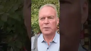 Отец Тесака про странные обстоятельства убийства своего сына #тесак #марцинкевич #смертьтесака