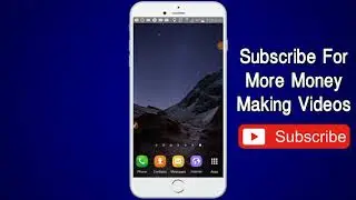 Appbrowzer
