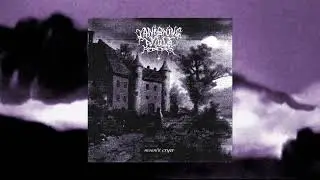 Vanishing Amulet &ndash; Crumbled Estate (Official Single Release) [Romantic Dungeon Synth]