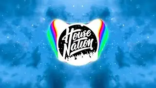 Nathan Dawe & Ella Henderson - 21 Reasons (LUSSO Remix)