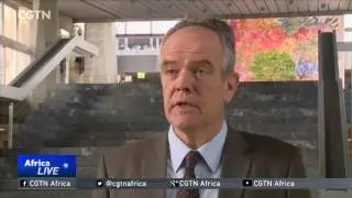 World Cancer Day 2017: W.H.O wants global focus on catching cancer early