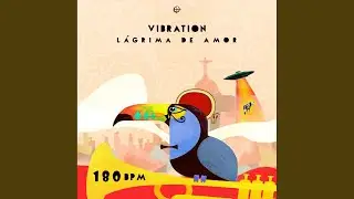 Lágrima de Amor (Original Mix)
