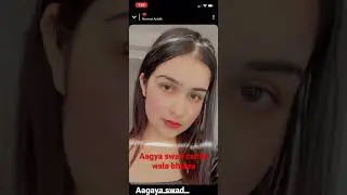 Mavi GF pics leaked #mavigf#mavi#scoutop#bgmi