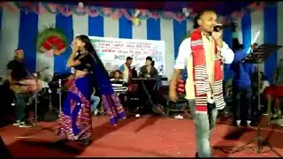 Ajay Taid & Appun kumbang // a mojaaa