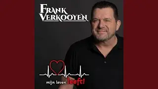 Mijn Leven Leeft